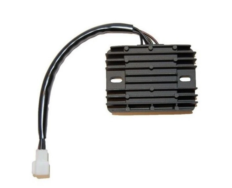 Image of VICMA 37597 Alternator Regulator Regulator,alternator (288)