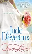 Image of true love a nantucket brides novel