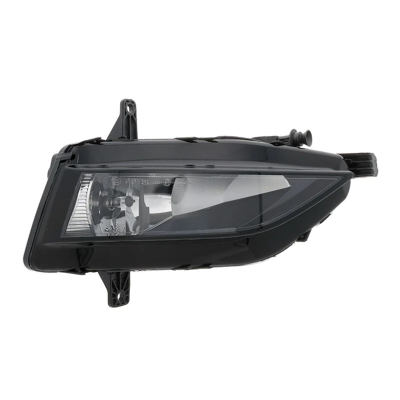 Image of Fog Light VALEO 047418