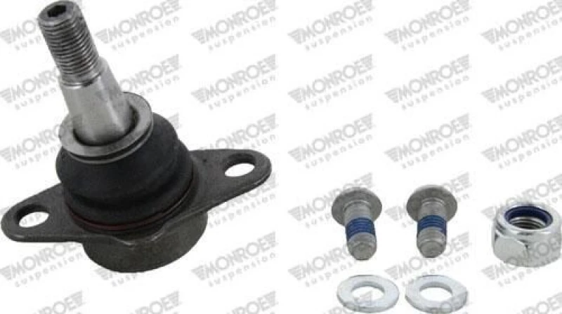 Image of MONROE Ball Joint MONROE L11B39