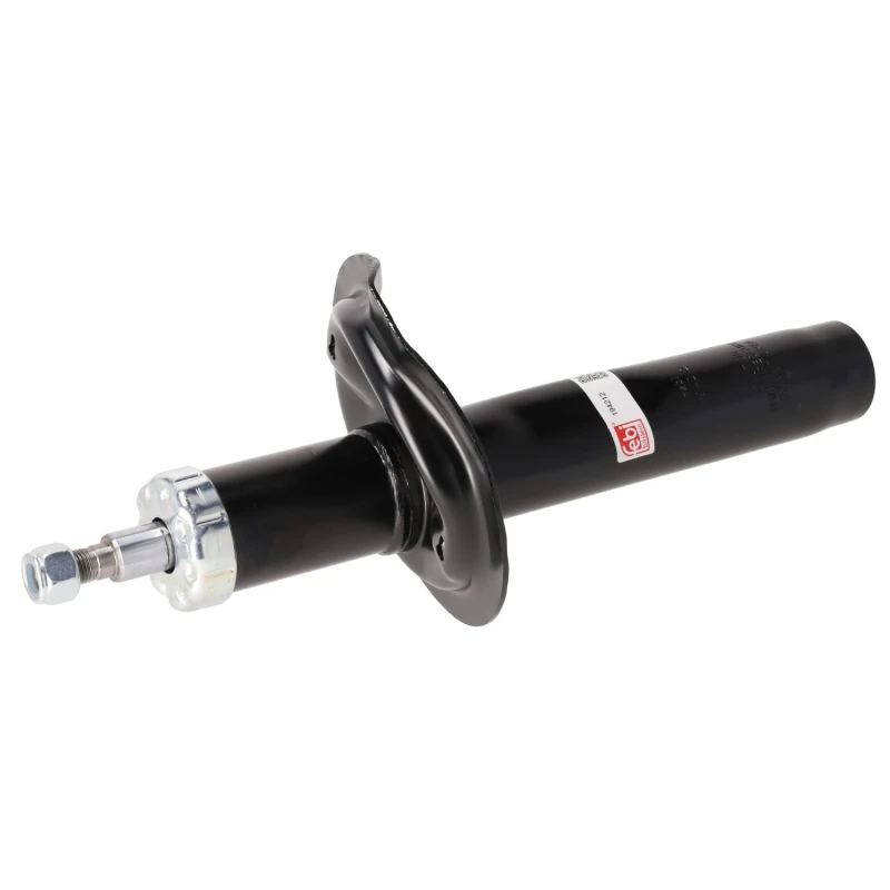 Image of Shock absorber FEBI BILSTEIN 194212