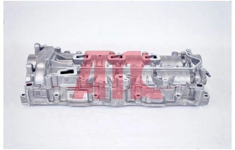Image of AMC Camshaft kit AMC 647994K