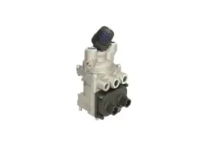 Image of PETERS ENNEPETAL Controller, leveling control 076.511-00A