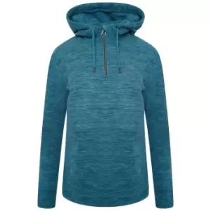 image of Dare 2b Obsessed Fleece - Blue