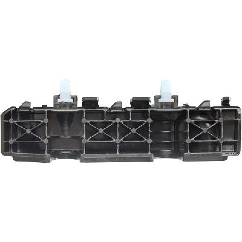 Image of Bumper bracket DIEDERICHS 6807052