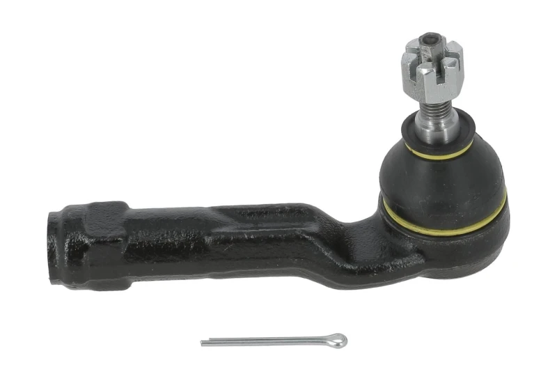 Image of MONROE Track rod end MONROE L43144