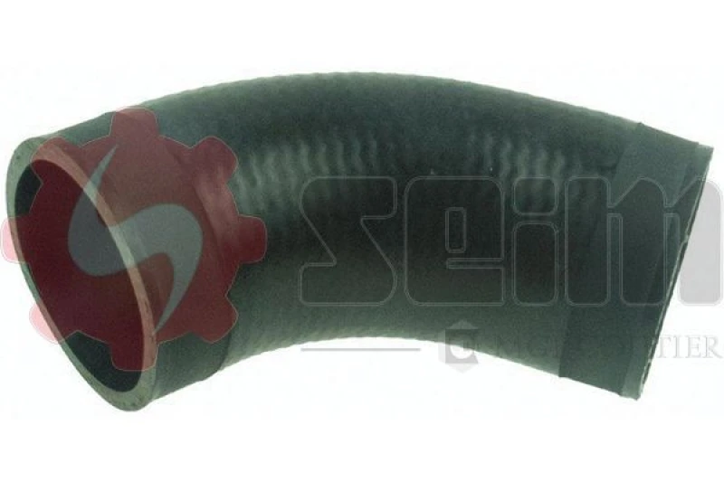 Image of Charger intake hose SEIM 981091