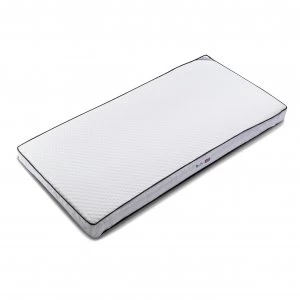 Image of Silver Cross Premium Mattress 140 x 70cm