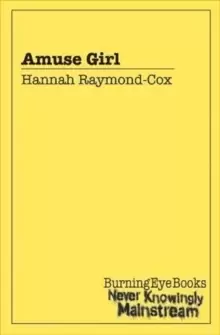 Image of Amuse Girl