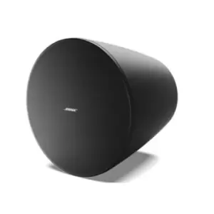 Image of Bose DesignMax DM10P-SUB Loudspeaker