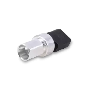Image of THERMOTEC Pressure Switch MERCEDES-BENZ KTT130013 1408300072,6395420818,A1408300072 Air Conditioning Pressure Switch,Pressure Switch, air conditioning