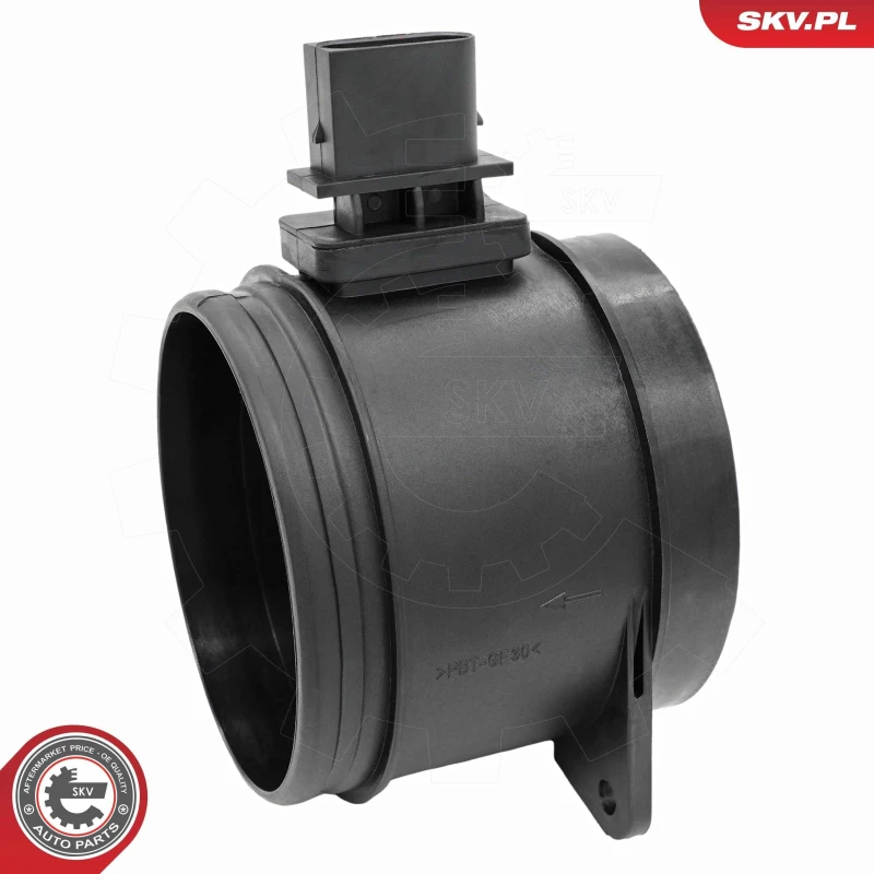 Image of ESEN SKV Mass air flow sensor ESEN SKV 07SKV328