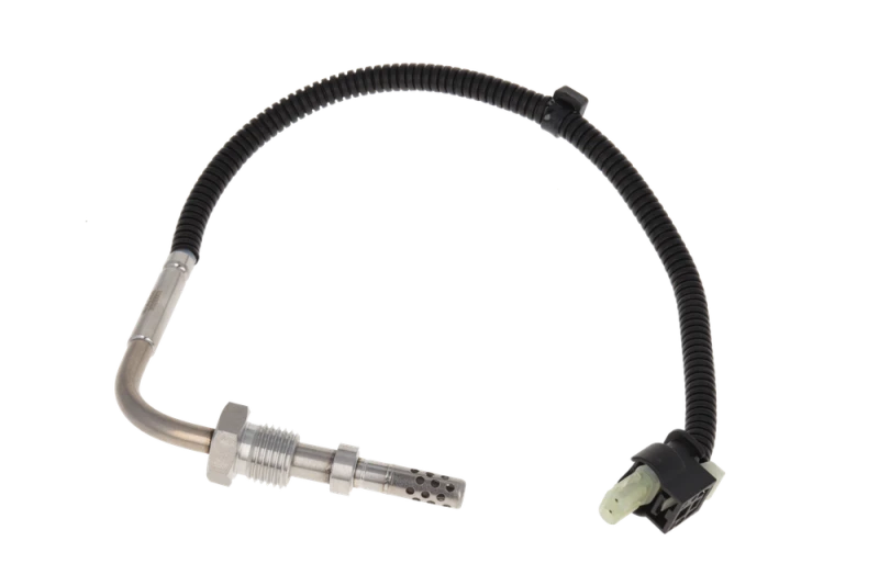 Image of Exhaust gas temperature sensor (EGT) VALEO 368970