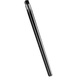 image of B903 1.50MM Taper Pin Reamer