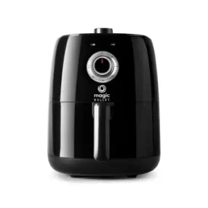 Image of Magic Bullet 74317996 2.5L Air Fryer