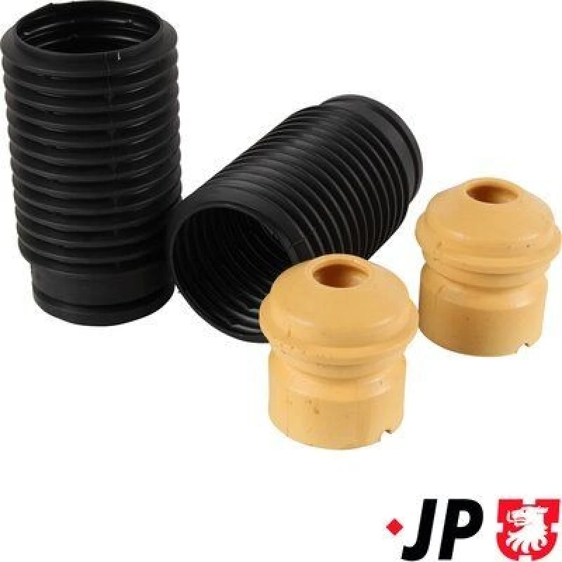Image of JP GROUP Dust cover kit, shock absorber JP GROUP 1542700810