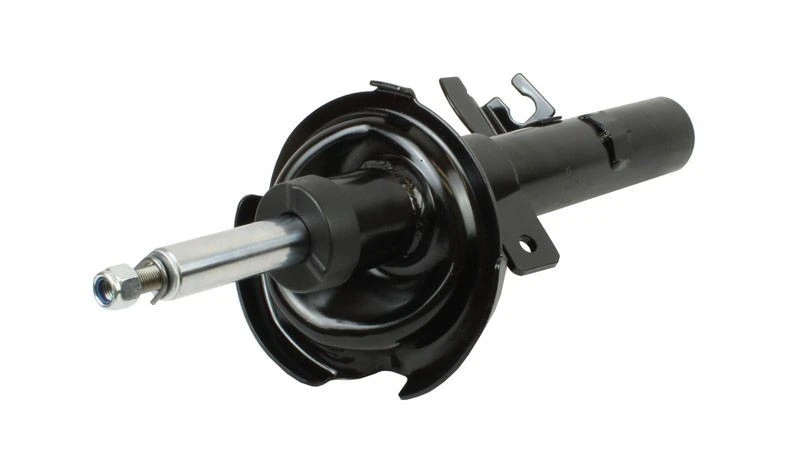 Image of MAXGEAR Shock absorber MAXGEAR 11-1687