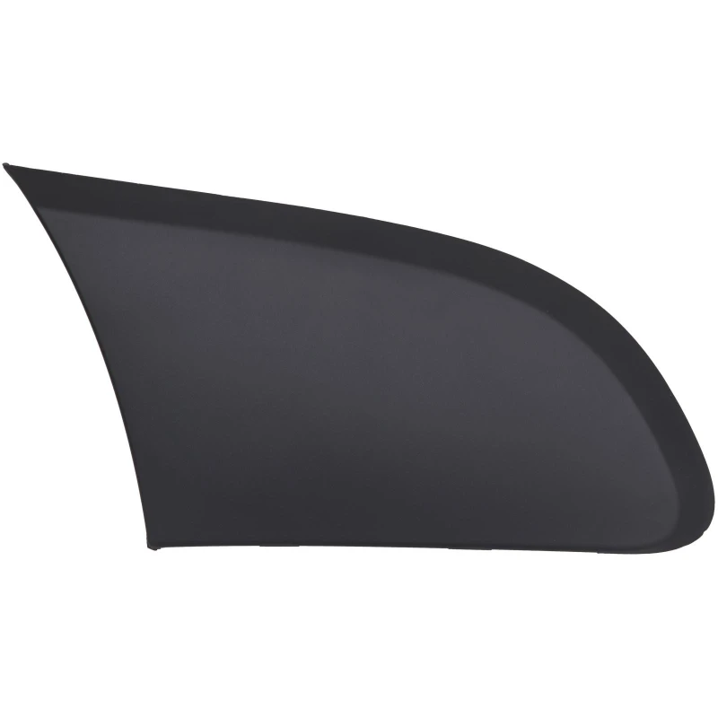 Image of Trim / Protective Strip, sidewall DIEDERICHS 4414638