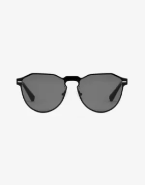 Image of Hawkers Gun Metal Dark Warwick Venm Metal