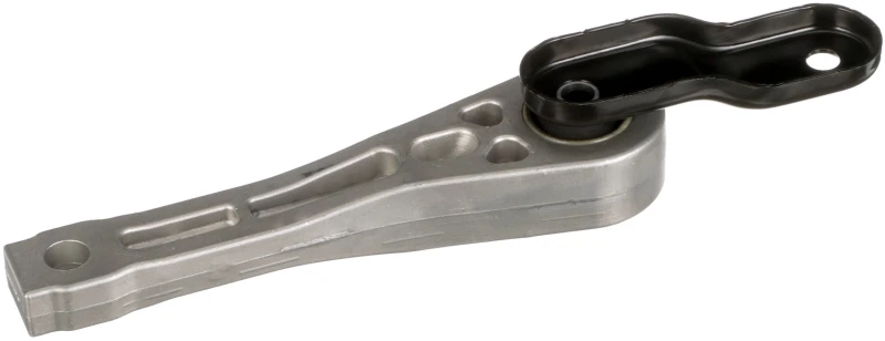 Image of GATES Engine mount GATES ETM1379