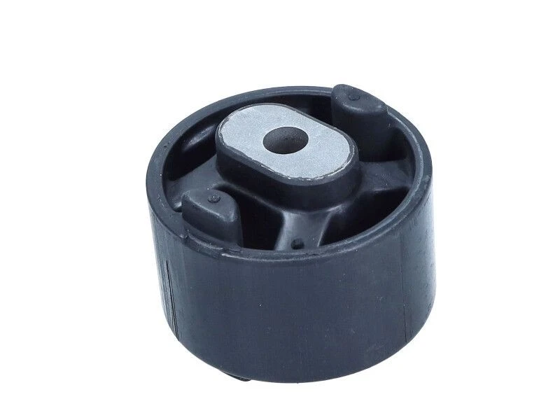Image of MAXGEAR Mounting, differential MAXGEAR 72-6522