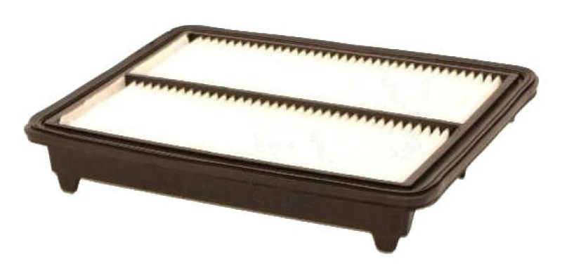 Image of JAPKO 20463 Air filter Filter Insert Air Filter (8)