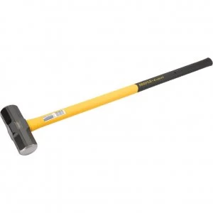 Image of Draper Expert Sledge Hammer 4.5kg