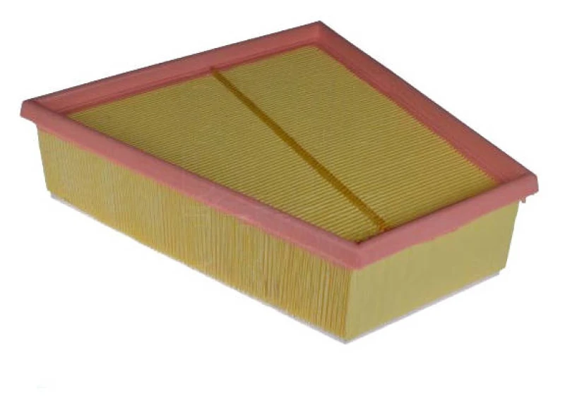 Image of Blue PRINT ADV182218 Air filter Filter Insert, with pre-filter Air Filter (8)