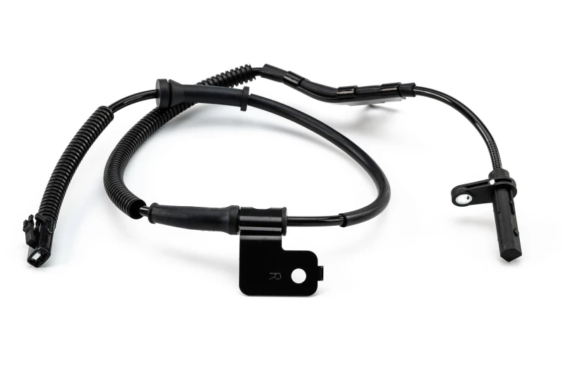 Image of PREXAparts ABS sensor PREXAparts P150732