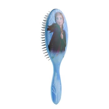 Image of Wet BrushOriginal Detangler Disney Frozen II - # Anna Guiding Spirit 1pc