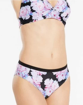 Image of Wolf & Whistle Bikini Briefs