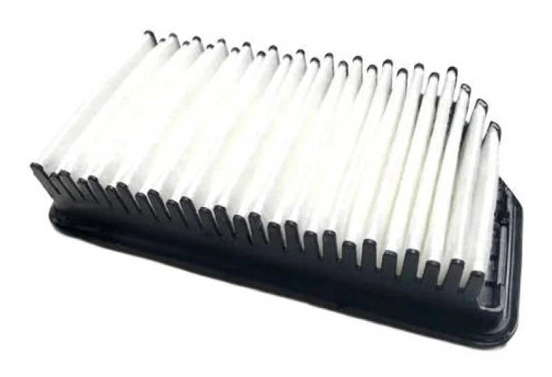 Image of QUINTON HAZELL QFA0981 Air filter TJ Filters Filter Insert Air Filter (8)