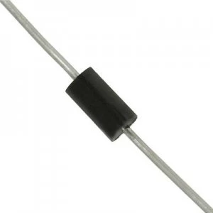 image of TVS diode STMicroelectronics TPA270 DO 15