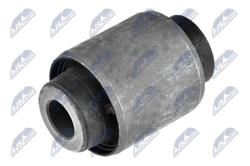 Image of NTY Trailing arm / Suspension arm bush NTY ZTT-NS-038B