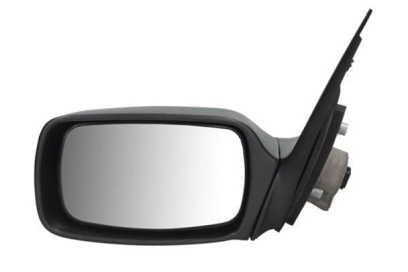 Image of BLIC Wing mirror BLIC 5402-04-1127297