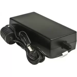 Image of Stromversorgung - Wechselstrom 100-240 V - 50 Watt