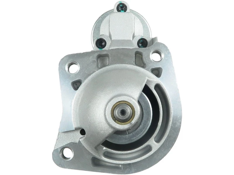 Image of AS-PL Starter motor AS-PL S0069