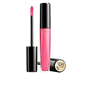 Image of L'ABSOLU gloss sheer #317-pourquoi pas