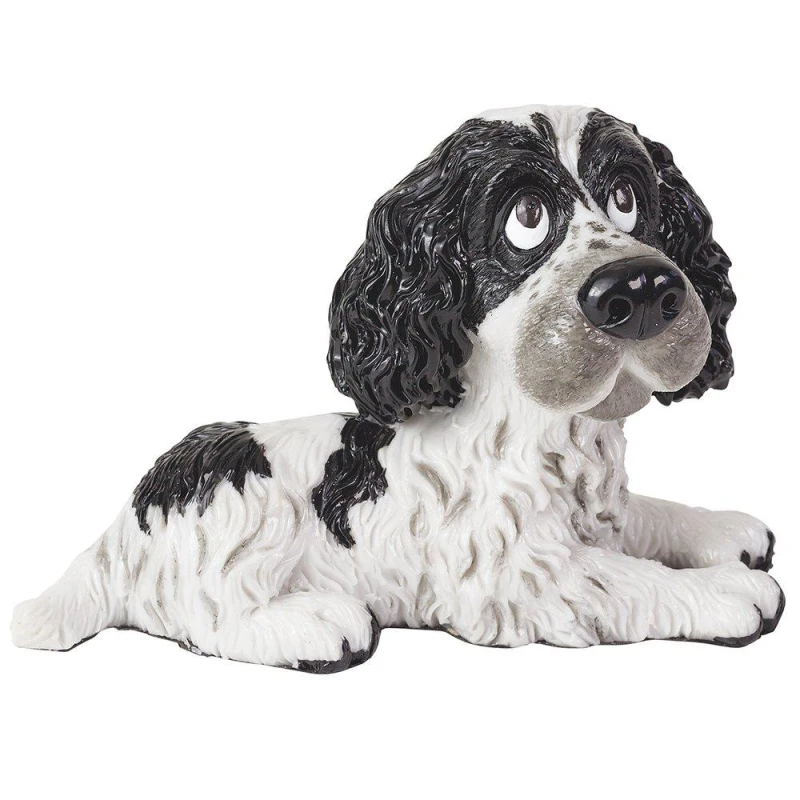 Image of Arora Design Little Paws Guinness Black