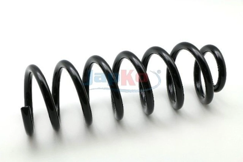 Image of JAPKO Coil spring JAPKO ZCJ6113A