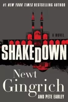 Image of Shakedown : A Novel