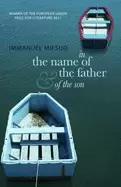 Image of in the name of the father and of the son
