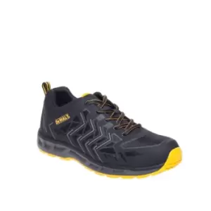 Image of Fargo Trainer Size 12