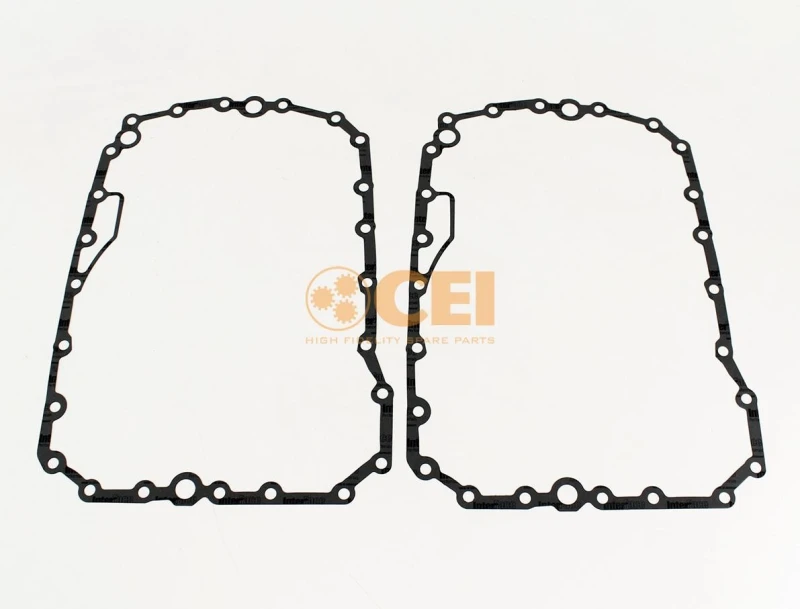 Image of CEI Gasket Set, manual transmission CEI 139.547