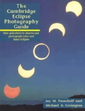Image of cambridge eclipse photography guide how and where to observe and photograph