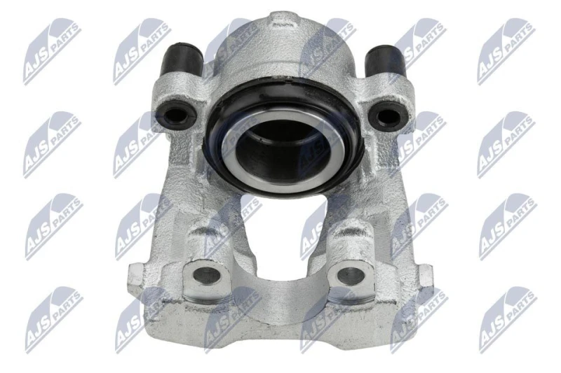Image of NTY Brake caliper NTY HZP-CT-018