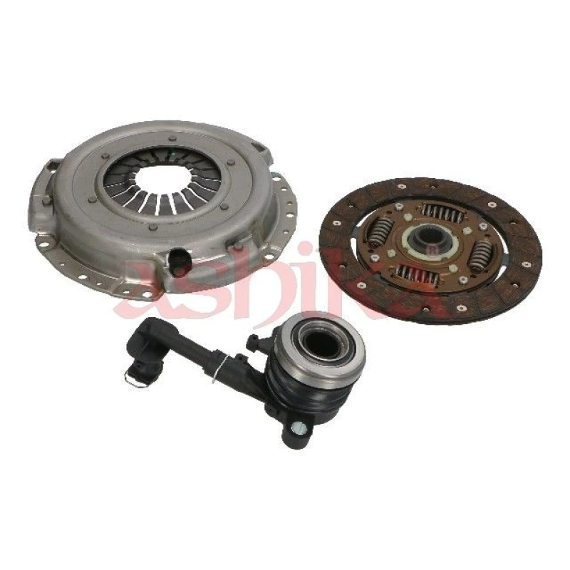 Image of ASHIKA Clutch kit ASHIKA 92-01-1052