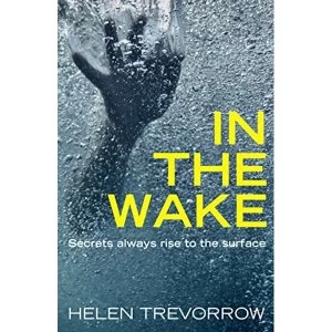 Image of In The Wake Paperback / softback 2018