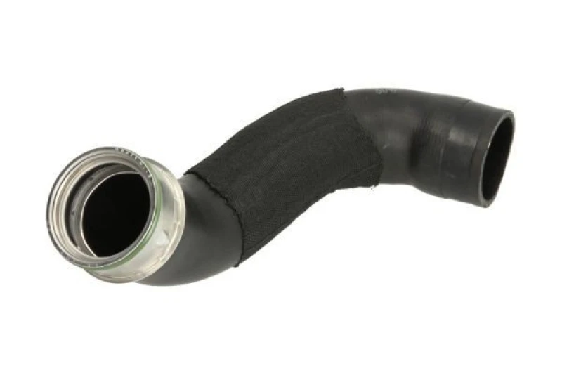 Image of THERMOTEC Charger intake hose THERMOTEC DCM073TT