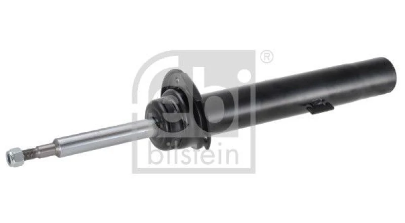 Image of Shock absorber FEBI BILSTEIN 1002392